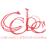 Silk Road Festival - Craft Council Of BC